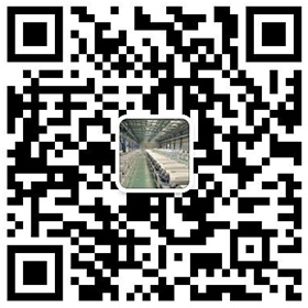 UV機,涂裝設備,UV涂裝生產線,涂裝生產線,UV滾涂機,輥涂機,UV滾涂,滾涂機,滾涂系列,淋涂系列,精密型雙毛刷機,滾輪式輸送機 UV機,涂裝設備,UV涂裝生產線,涂裝生產線,UV滾涂機,輥涂機,UV滾涂,滾涂機,滾涂系列,淋涂系列,精密型雙毛刷機,滾輪式輸送機